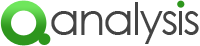 Qanalysis