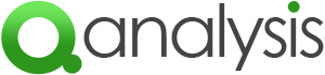 Qanalysis logo