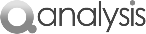 Qanalysis Logo