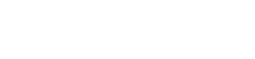 Qanalysis