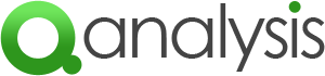 Qanalysis