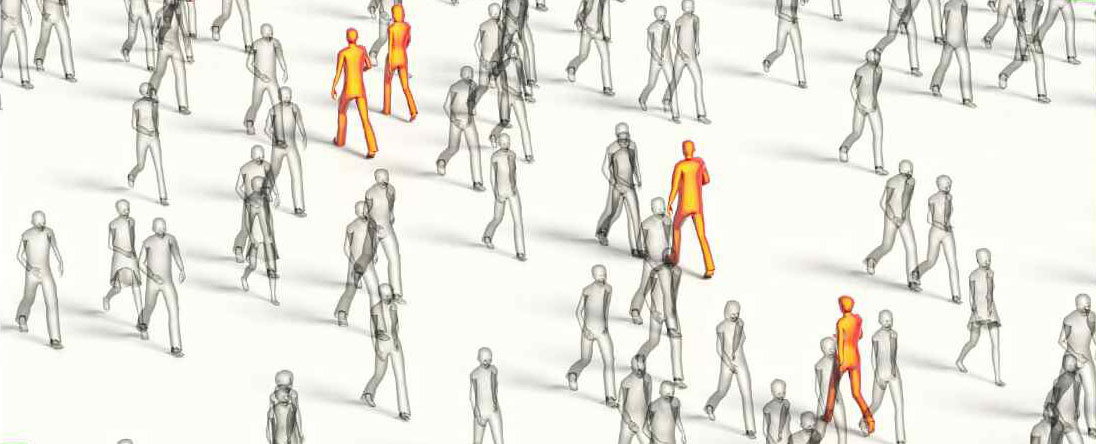 Competitor Analysis: A Strategic Essential for Finance and Forex Marketers