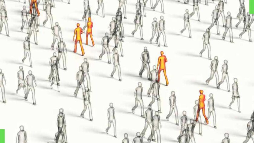 Competitor Analysis: A Strategic Essential for Finance and Forex Marketers