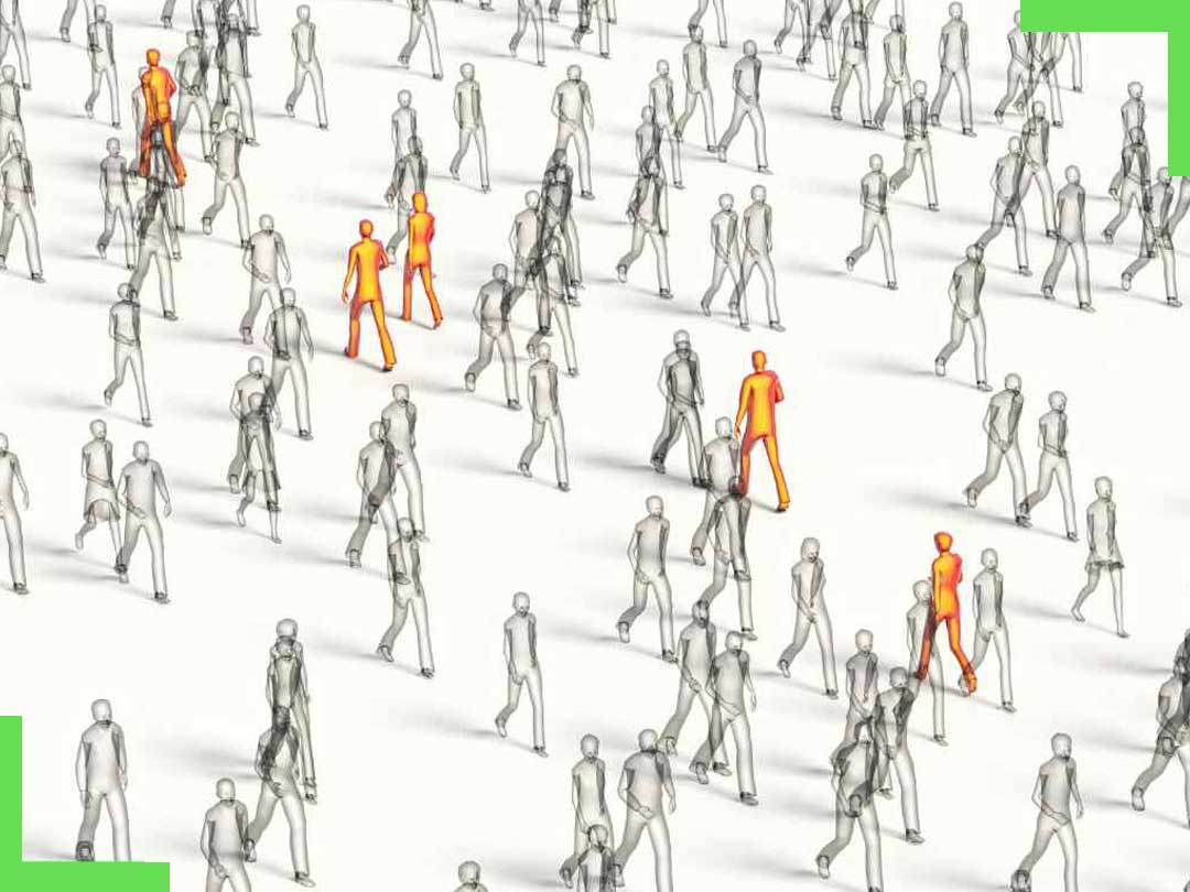 Competitor Analysis: A Strategic Essential for Finance and Forex Marketers