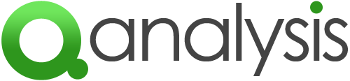 Qanalysis