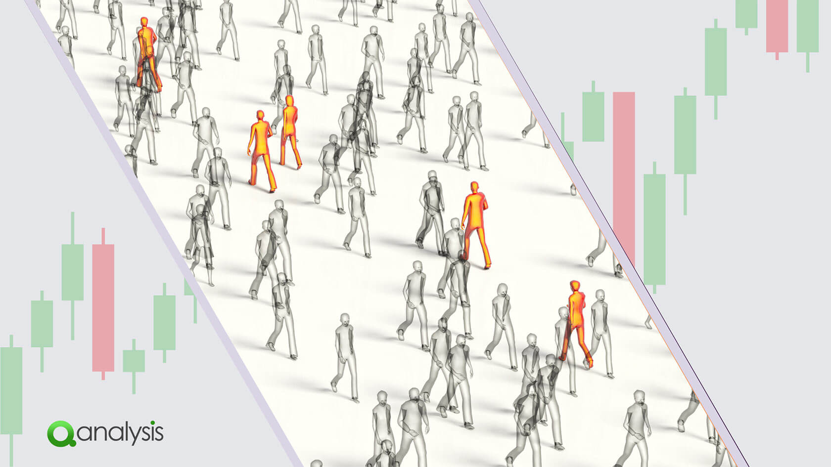 Competitor Analysis: A Strategic Essential for Finance and Forex Marketers