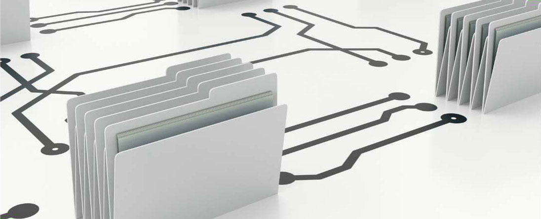 How Data Clean Rooms Solve the Attribution Riddle in Finance
