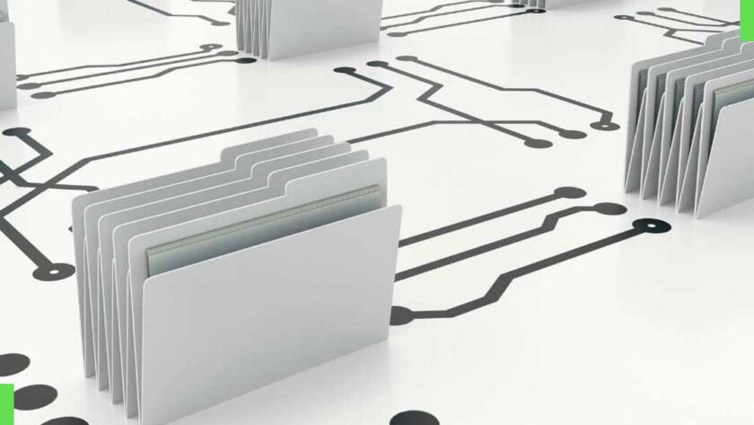 How Data Clean Rooms Solve the Attribution Riddle in Finance