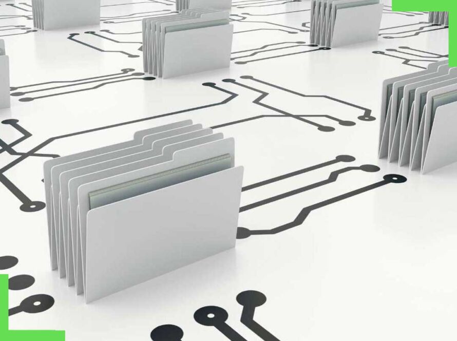 How Data Clean Rooms Solve the Attribution Riddle in Finance