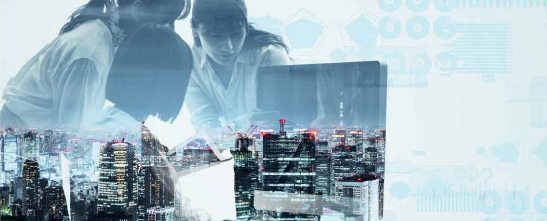 How to Conduct a Market Analysis Step-by-Step