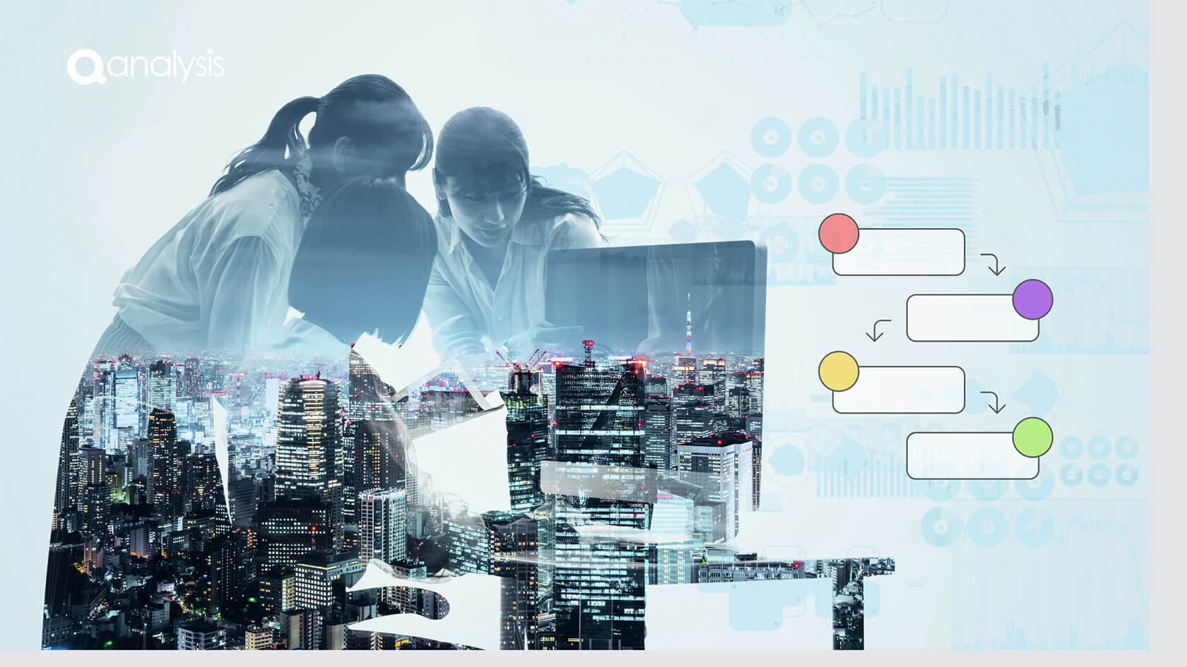 How to Conduct a Market Analysis Step-by-Step