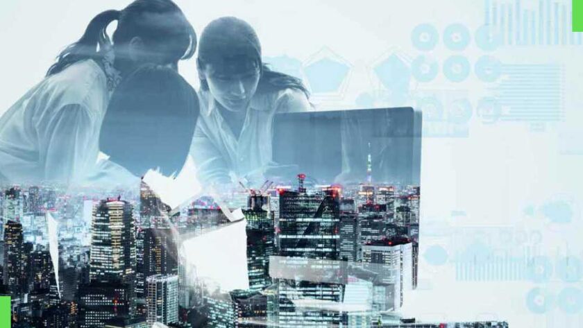 How to Conduct a Market Analysis Step-by-Step