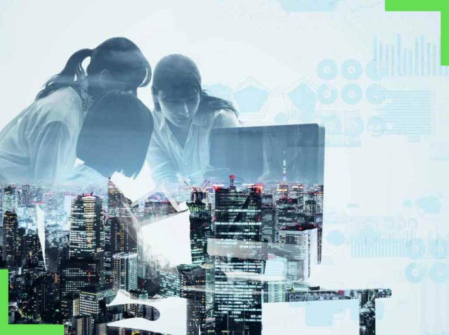 How to Conduct a Market Analysis Step-by-Step