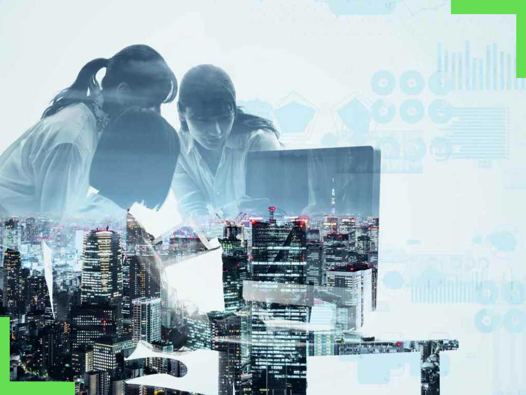 How to Conduct a Market Analysis Step-by-Step