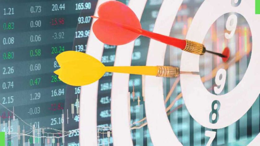 Hyper-Targeting Strategies for Brokers