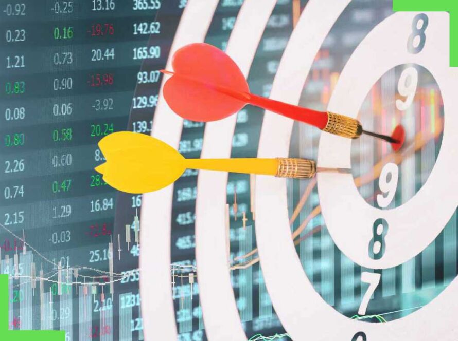 Hyper-Targeting Strategies for Brokers