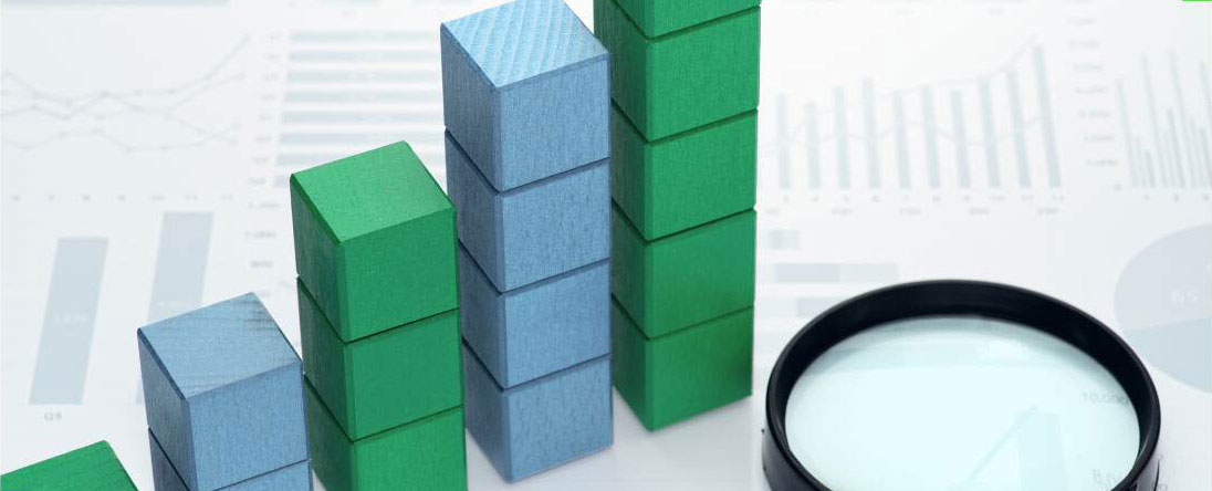 Market Analysis: A Deep Dive for Finance and Forex Marketers