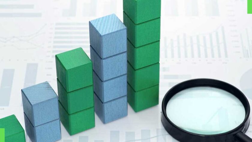 Market Analysis: A Deep Dive for Finance and Forex Marketers