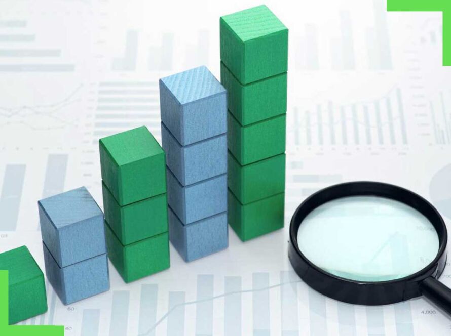 Market Analysis: A Deep Dive for Finance and Forex Marketers