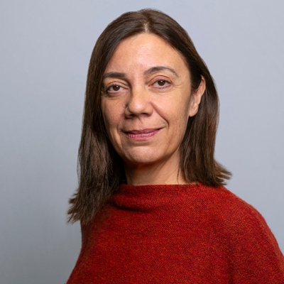 Niki Nikolaou