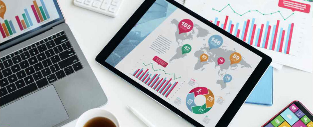 Quantitative vs Qualitative Market Research: What’s the Difference?