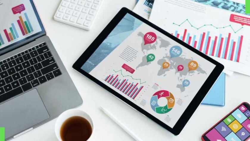 Quantitative vs Qualitative Market Research: What’s the Difference?