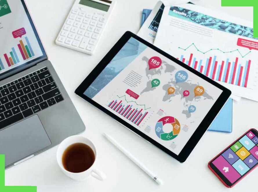 Quantitative vs Qualitative Market Research: What’s the Difference?