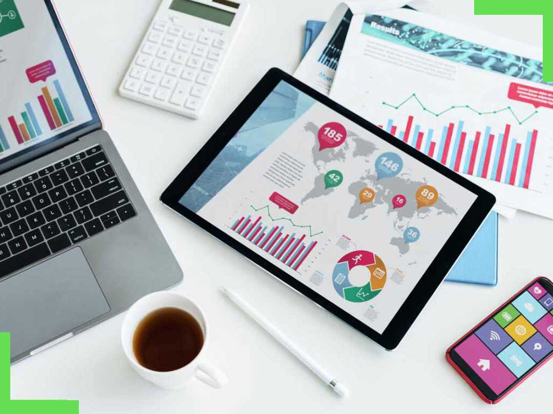 Quantitative vs Qualitative Market Research: What’s the Difference?