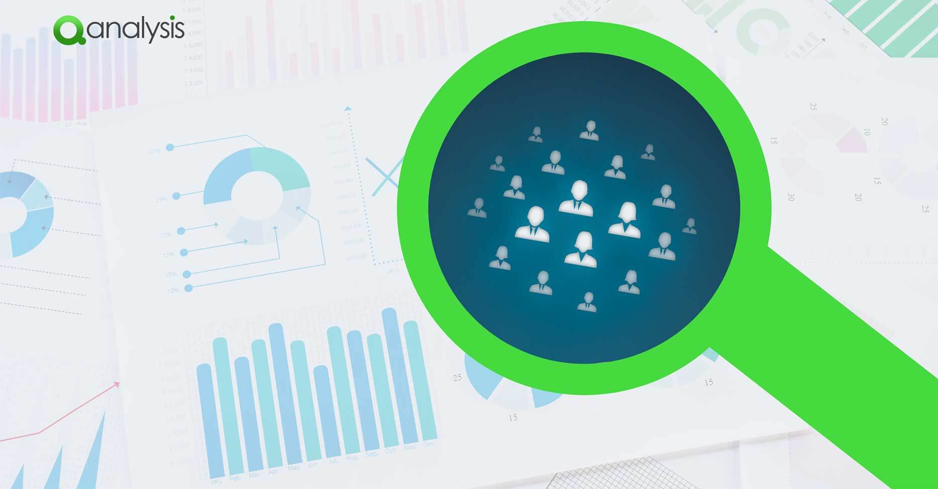 Content Marketing Bendchmarks and Trends for 2025