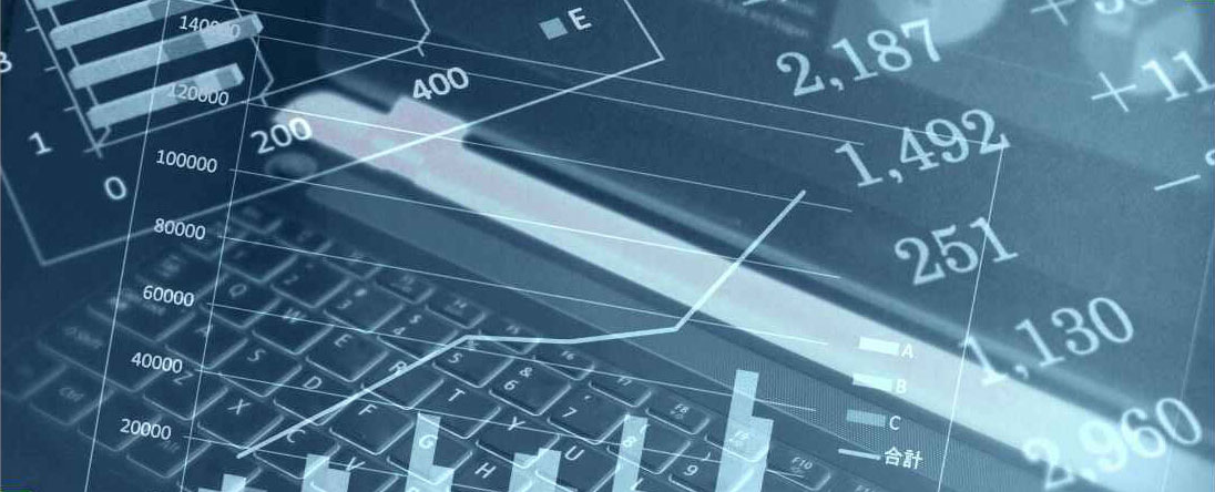 Content Marketing Benchmarks & Trends for 2025: What the Data Reveals