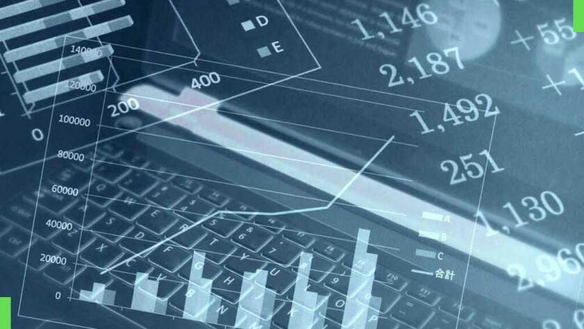 Content Marketing Benchmarks & Trends for 2025: What the Data Reveals