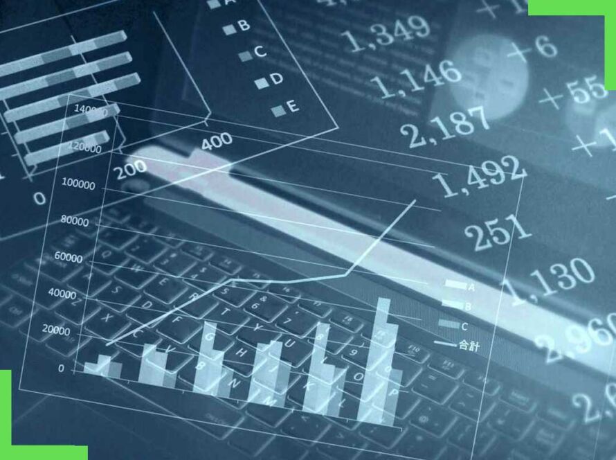 Content Marketing Benchmarks & Trends for 2025: What the Data Reveals