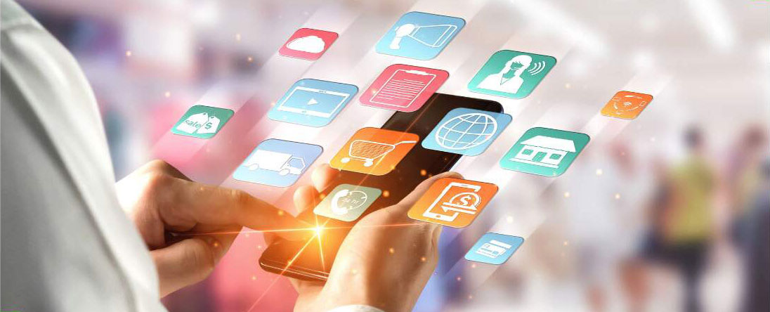 Content Marketing Budgets & ROI Trends 2025: How Marketers Are Spending