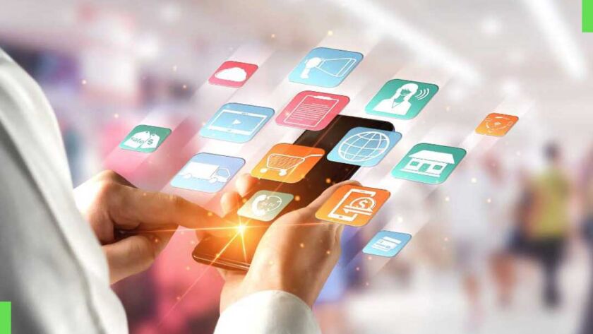 Content Marketing Budgets and ROI Trends: How Marketers Are Spending in 2025
