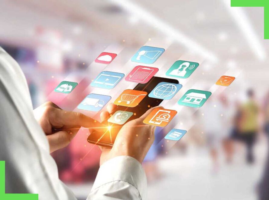 Content Marketing Budgets and ROI Trends: How Marketers Are Spending in 2025