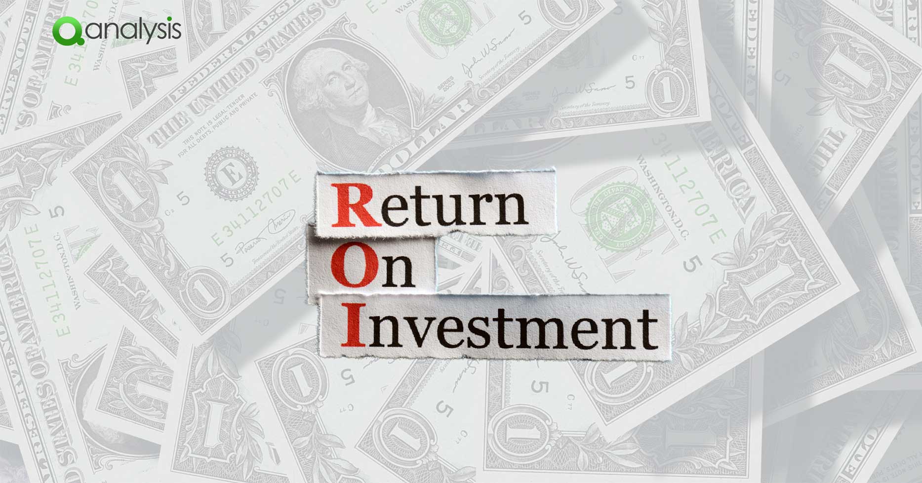 Content Marketing Budgets and ROI Trends: How Marketers Are Spending in 2025