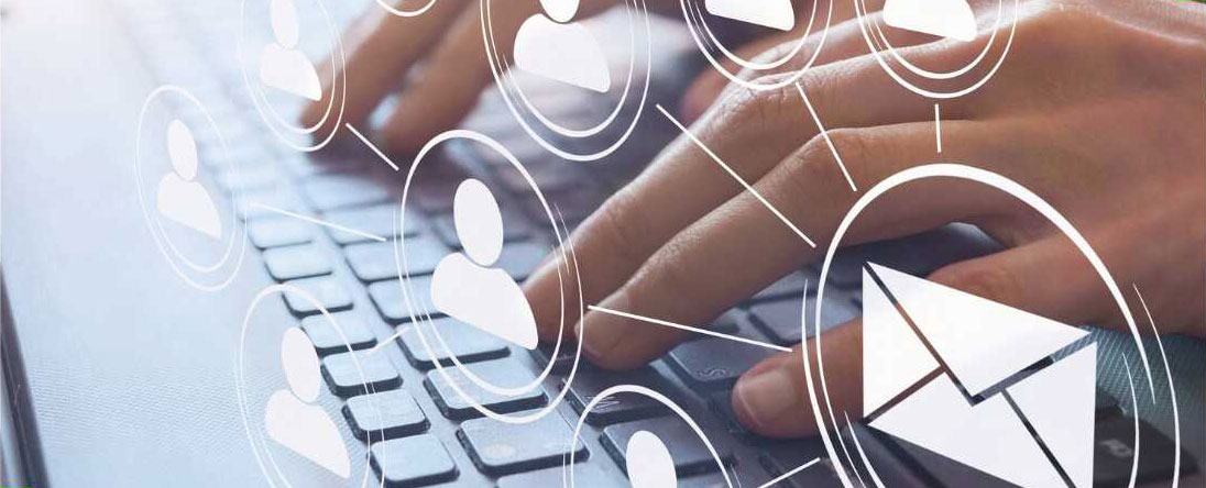 Email Marketing Benchmarks for 2025: Improve Your Campaigns