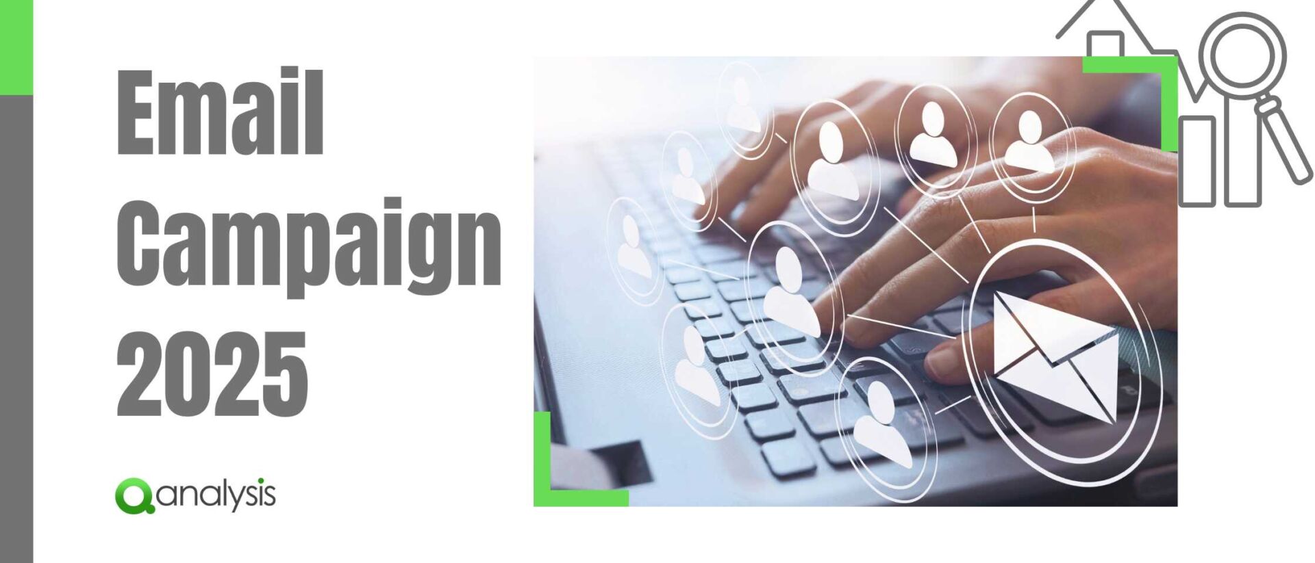 Email Marketing Benchmarks for 2025: Improve Your Campaigns