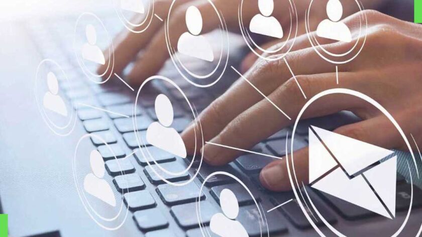 How to Measure and Improve Your Email Campaigns: Performance Benchmarks for 2025