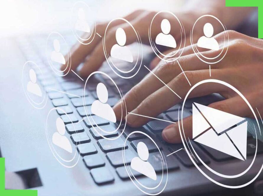 How to Measure and Improve Your Email Campaigns: Performance Benchmarks for 2025