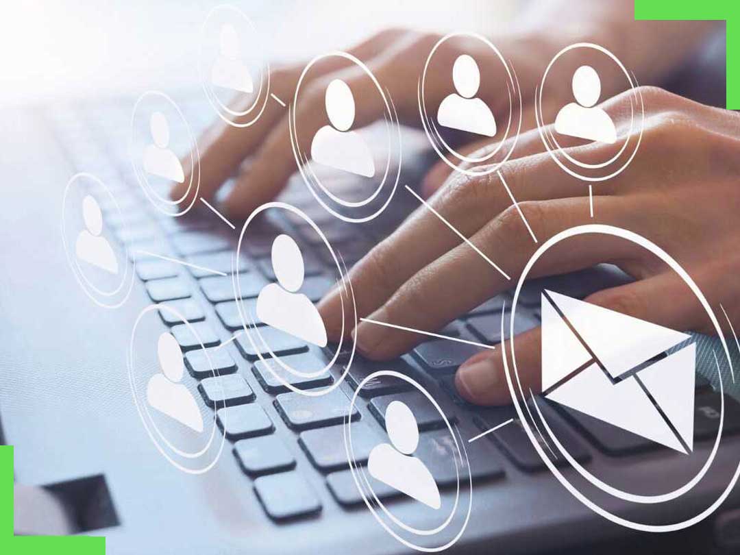 How to Measure and Improve Your Email Campaigns: Performance Benchmarks for 2025