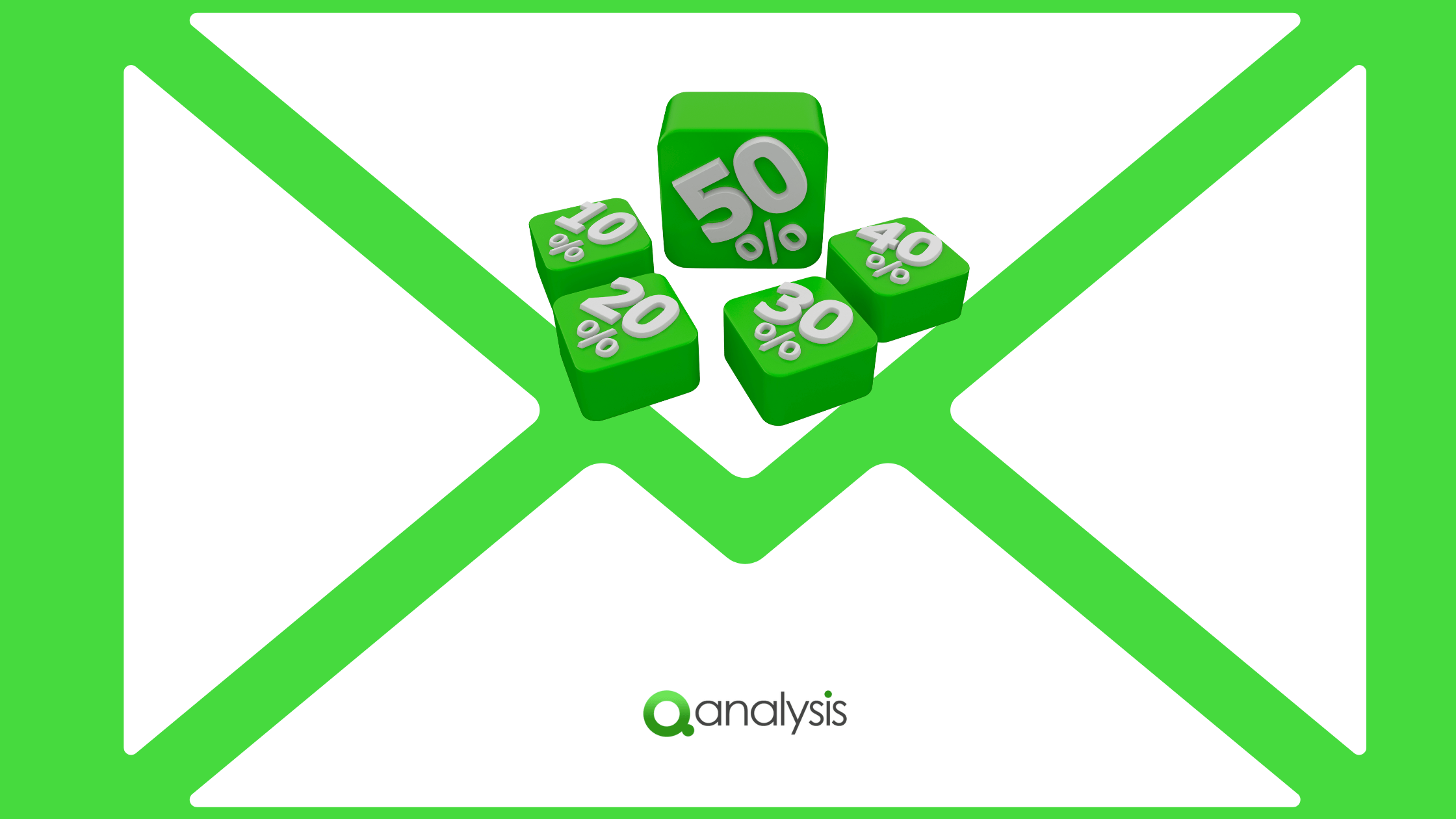 Email Marketing Performance Benchmarks for_2025