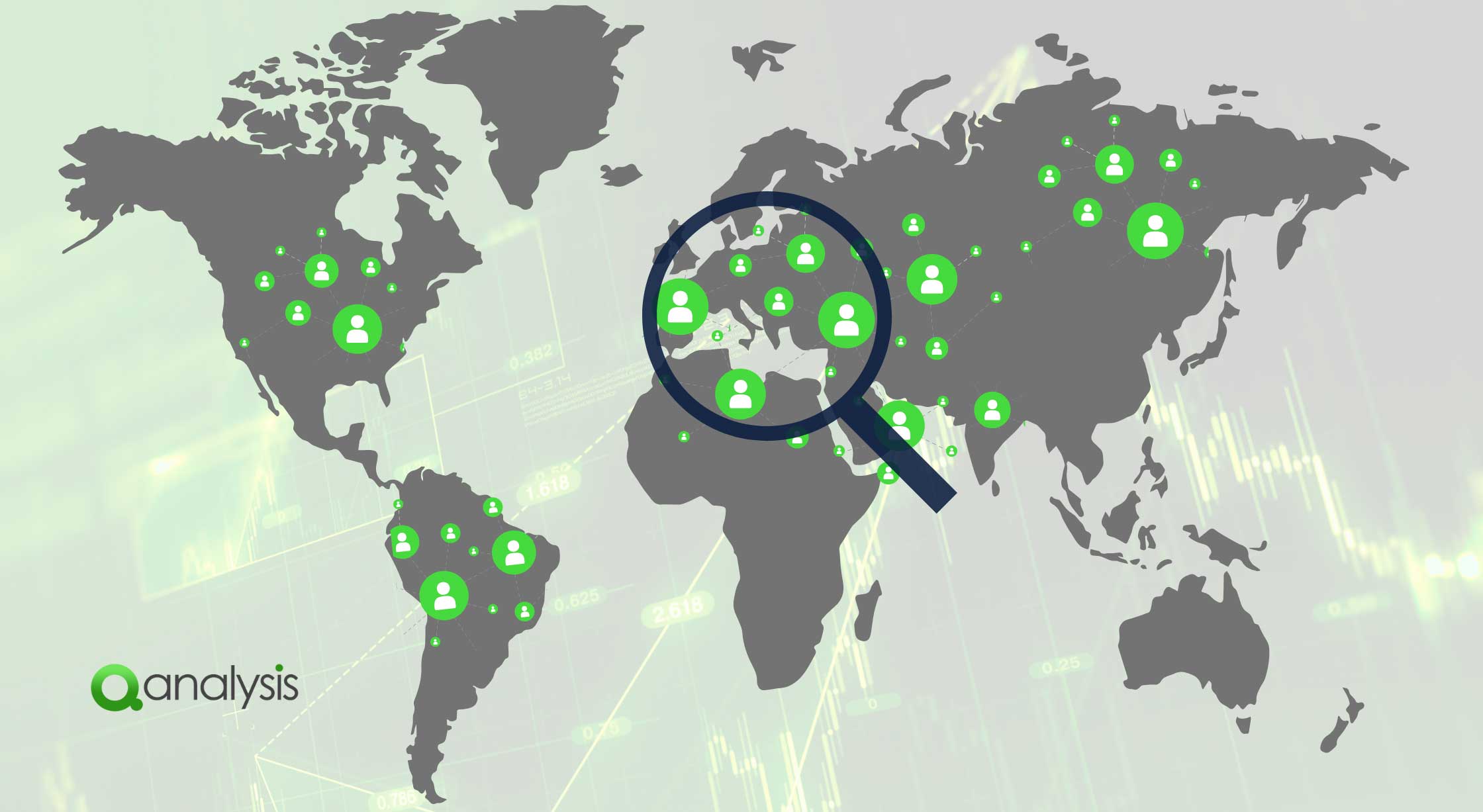 What Is Market Research for Forex Brokers?