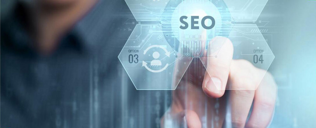SEO Trends & Search Algorithm Impact for 2025 Stay Ahead in Search