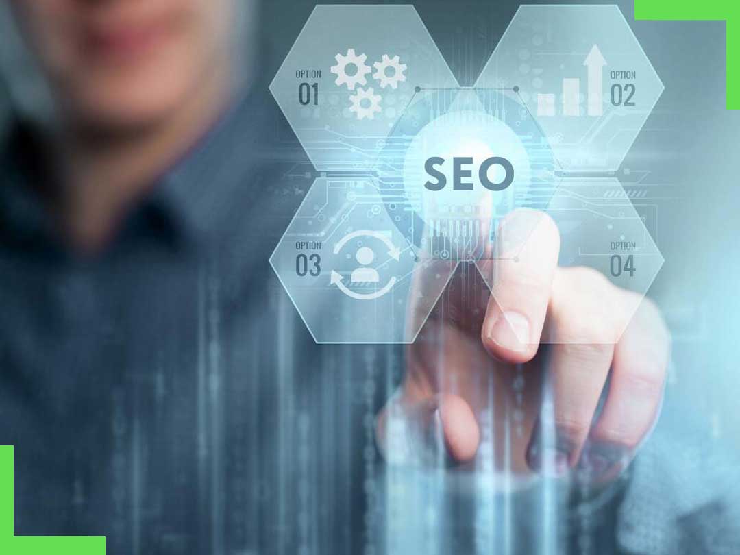 SEO Trends and Search Algorithm Impact in 2025: Adapting to a Changing Landscape