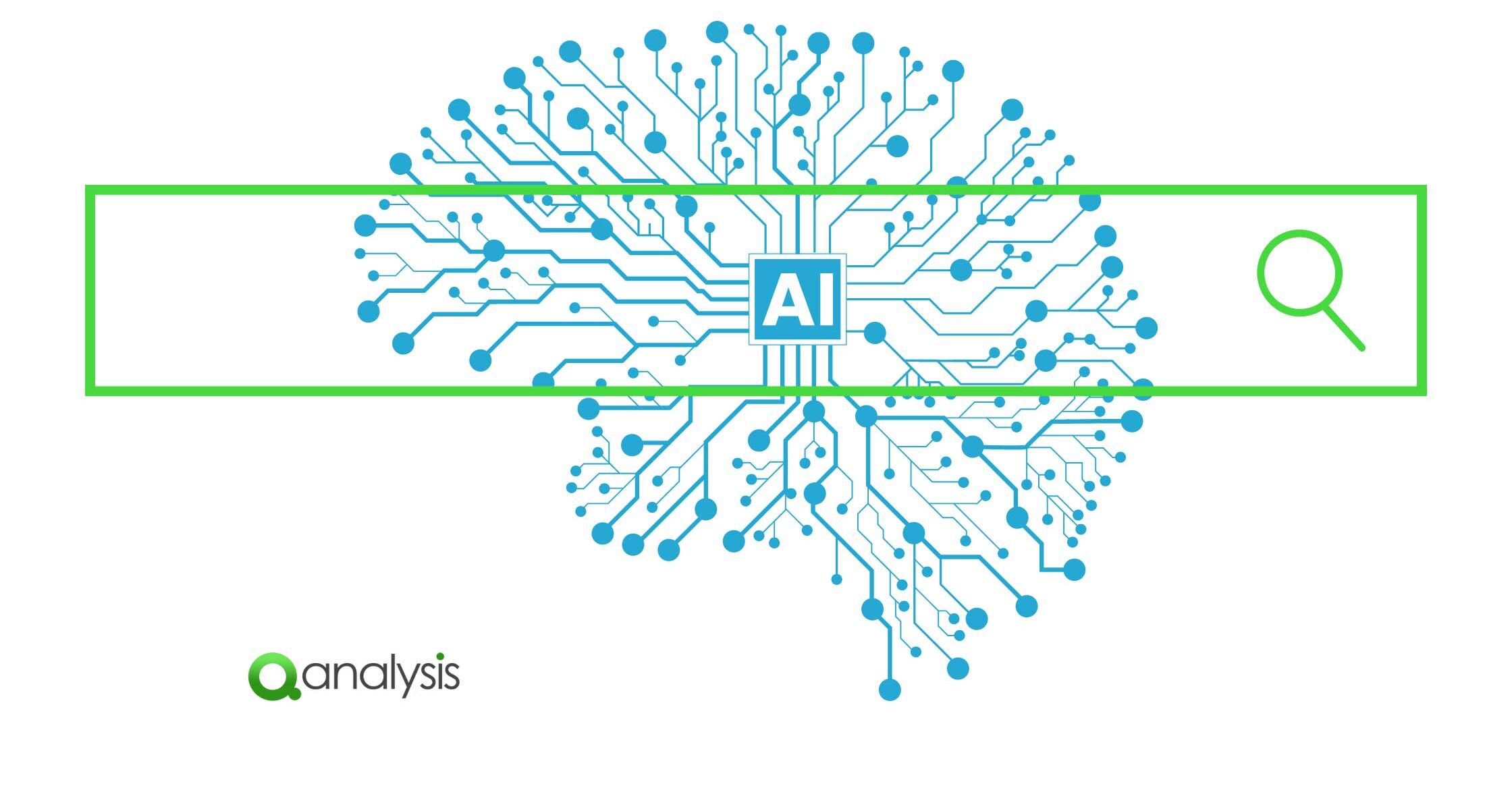 SEO Trends and Search Algorithm Impact in 2025