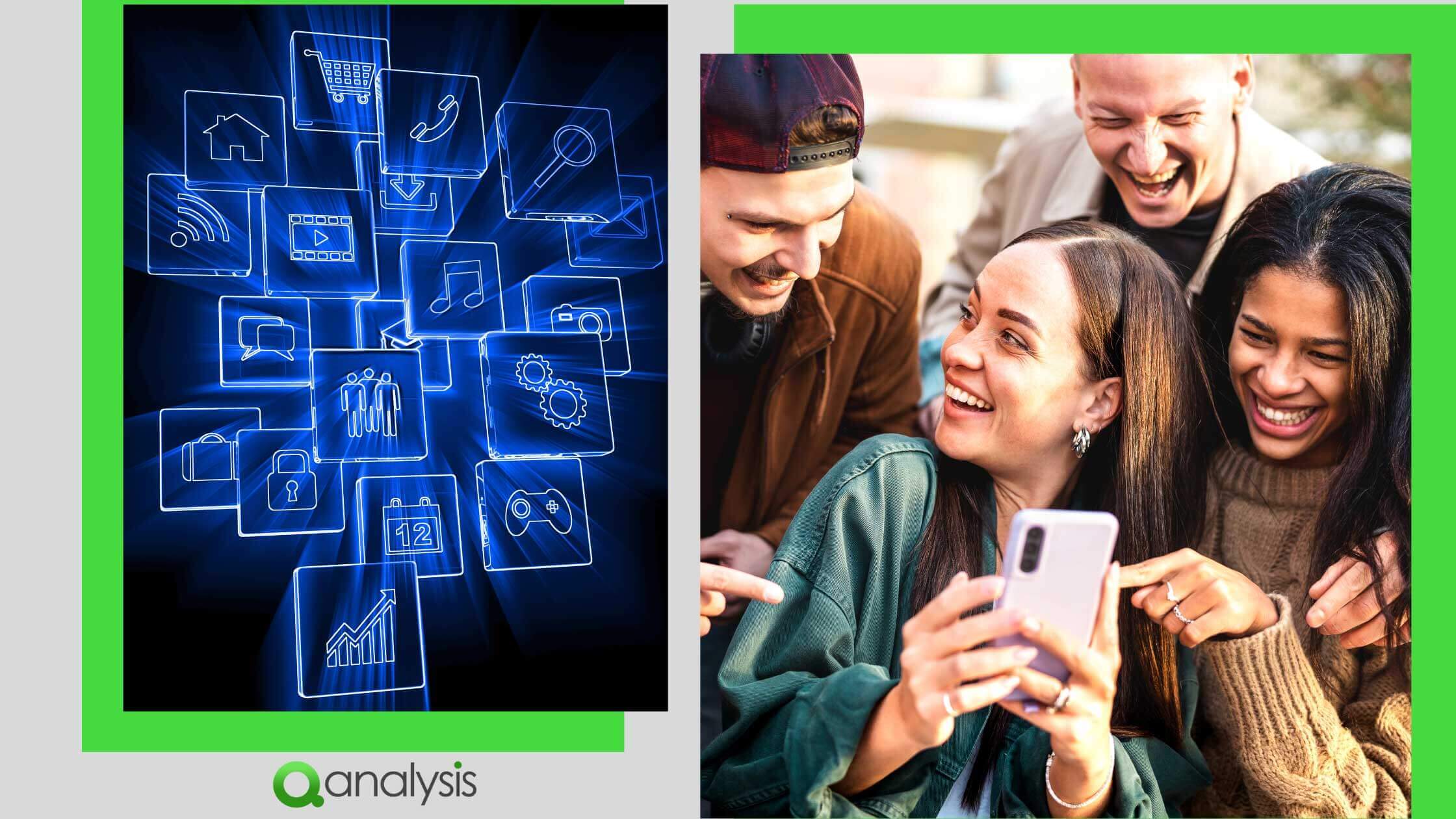 Social Media Engagement Benchmarks