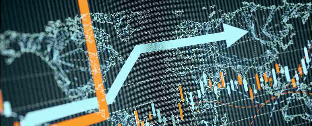What is Market Research for Forex Brokers? | 2025 Guide