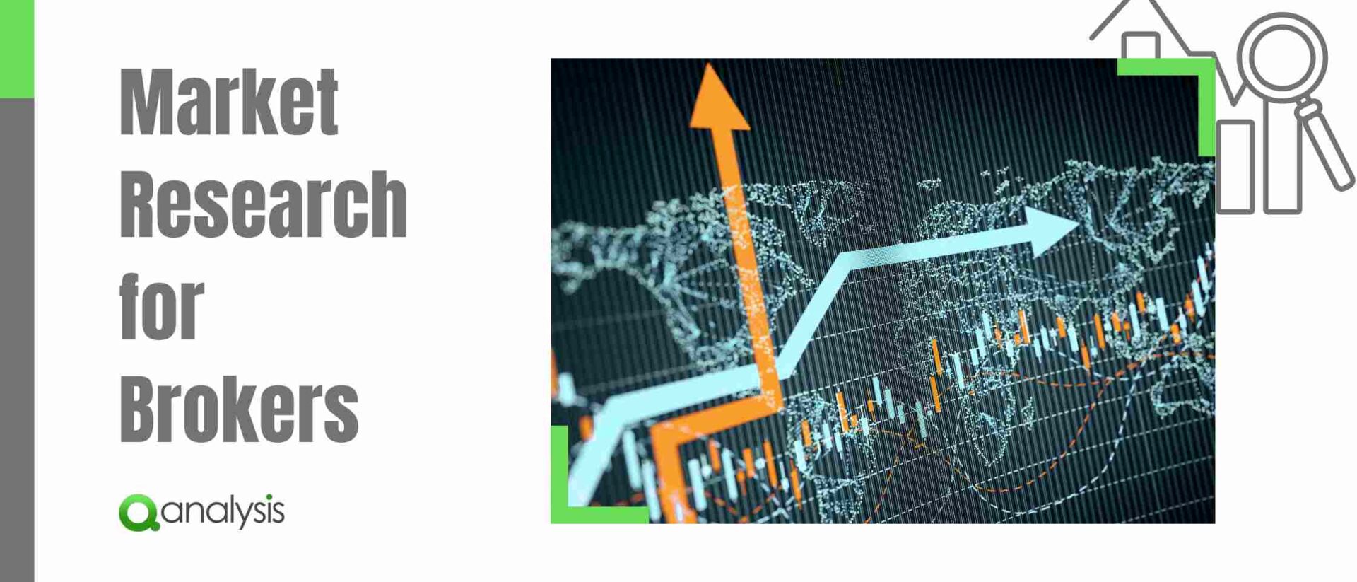 What is Market Research for Forex Brokers? | 2025 Guide