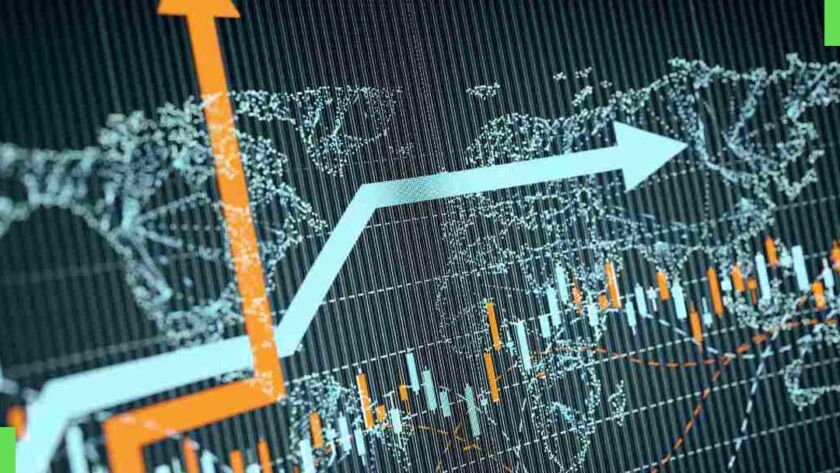 What is Market Research for Forex Brokers? (2025 Guide)